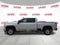 2023 Chevrolet Silverado 2500 HD Crew Cab Standard Box 4-Wheel Drive LT
