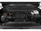 2023 Chevrolet Silverado 2500 HD Crew Cab Standard Box 4-Wheel Drive LT