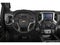2023 Chevrolet Silverado 2500 HD Crew Cab Standard Box 4-Wheel Drive LT