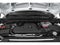 2024 Chevrolet Silverado 1500 Crew Cab Standard Box 4-Wheel Drive LTZ