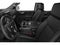 2024 Chevrolet Silverado 1500 Crew Cab Standard Box 4-Wheel Drive LTZ