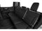 2024 Chevrolet Silverado 1500 Crew Cab Standard Box 4-Wheel Drive LTZ