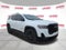 2023 GMC Acadia FWD SLT