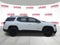 2023 GMC Acadia FWD SLT