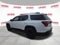 2023 GMC Acadia FWD SLT