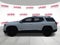2023 GMC Acadia FWD SLT