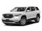 2018 GMC Acadia AWD SLE-1