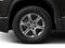 2018 GMC Acadia AWD SLE-1