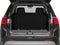 2018 GMC Acadia AWD SLE-1