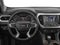 2018 GMC Acadia AWD SLE-1