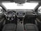 2018 GMC Acadia AWD SLE-1