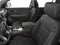 2018 GMC Acadia AWD SLE-1