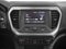 2018 GMC Acadia AWD SLE-1