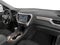 2018 GMC Acadia AWD SLE-1