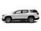 2018 GMC Acadia AWD SLE-1