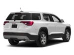 2018 GMC Acadia AWD SLE-1