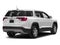 2018 GMC Acadia AWD SLE-1