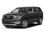 2018 GMC Acadia AWD SLE-1