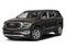 2018 GMC Acadia AWD SLE-1