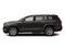 2018 GMC Acadia AWD SLE-1