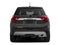 2018 GMC Acadia AWD SLE-1