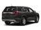 2018 GMC Acadia AWD SLE-1