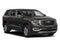 2018 GMC Acadia AWD SLE-1