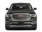 2018 GMC Acadia AWD SLE-1