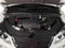 2012 GMC Acadia FWD 4dr Denali