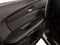 2012 GMC Acadia FWD 4dr Denali