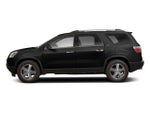 2012 GMC Acadia FWD 4dr Denali