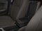 2012 GMC Acadia FWD 4dr Denali