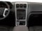 2012 GMC Acadia FWD 4dr Denali