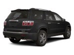 2012 GMC Acadia FWD 4dr Denali