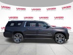 2018 GMC Yukon XL 2WD 4dr Denali