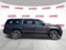 2018 GMC Yukon XL 2WD 4dr Denali