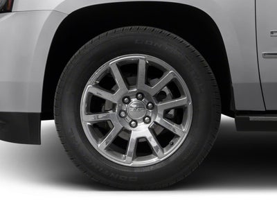 2018 GMC Yukon XL 2WD 4dr Denali