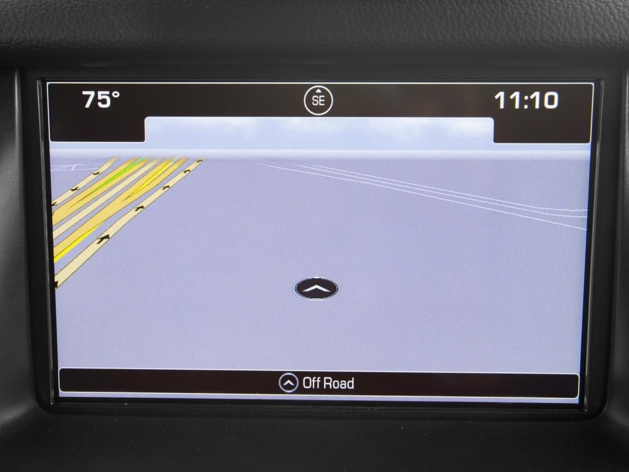 2018 GMC Yukon XL 2WD 4dr Denali