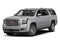 2018 GMC Yukon XL 2WD 4dr Denali
