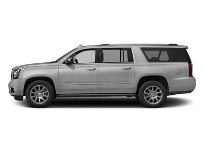 2018 GMC Yukon XL 2WD 4dr Denali