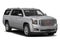 2018 GMC Yukon XL 2WD 4dr Denali