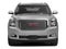 2018 GMC Yukon XL 2WD 4dr Denali