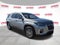 2023 Chevrolet Traverse FWD 1LT