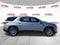 2023 Chevrolet Traverse FWD 1LT