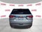 2023 Chevrolet Traverse FWD 1LT