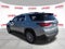 2023 Chevrolet Traverse FWD 1LT
