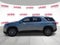 2023 Chevrolet Traverse FWD 1LT