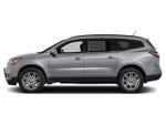 2015 Chevrolet Traverse FWD 1LT