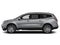 2015 Chevrolet Traverse FWD 1LT