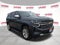 2021 Chevrolet Tahoe 2WD Premier